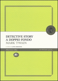 Detective story a doppio fondo - Librerie.coop