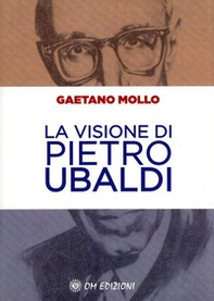 La visione di Pietro Ubaldi - Librerie.coop