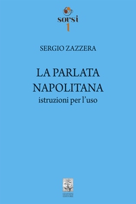 La parlata napolitana - Librerie.coop
