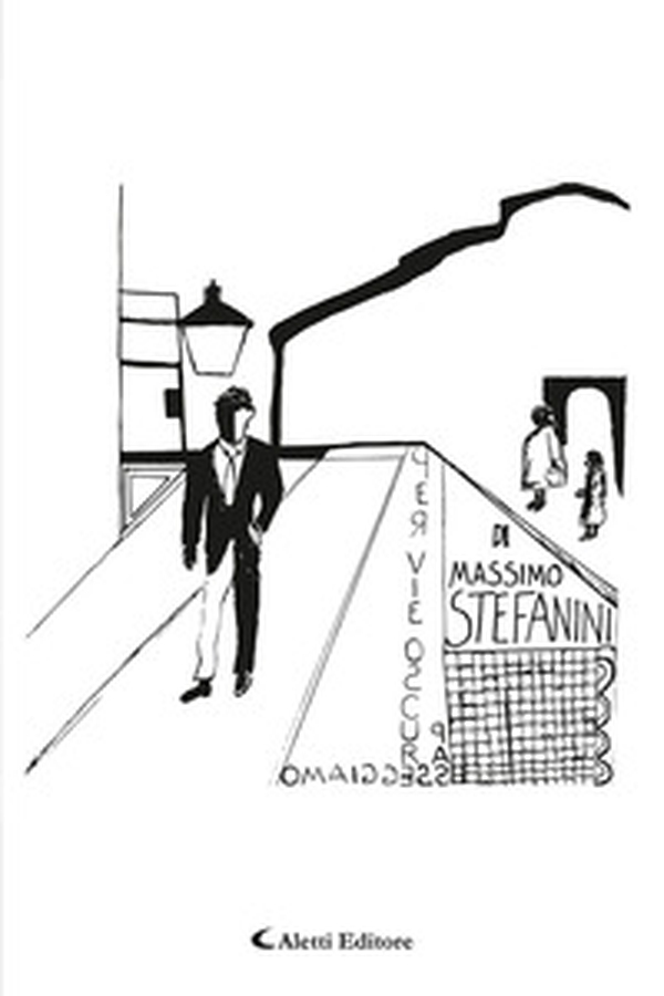Per vie oscure passeggiamo - Librerie.coop Per vie oscure passeggiamo - Librerie.coop