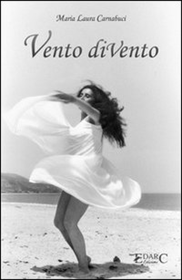 Vento diVento. Pensieri liberi sulle ali di un soffio - Librerie.coop Vento diVento. Pensieri liberi sulle ali di un soffio - Librerie.coop