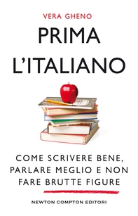 Prima l'italiano - Librerie.coop Prima l'italiano - Librerie.coop