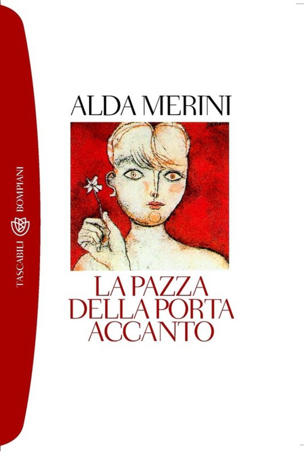 La pazza della porta accanto - Librerie.coop La pazza della porta accanto - Librerie.coop