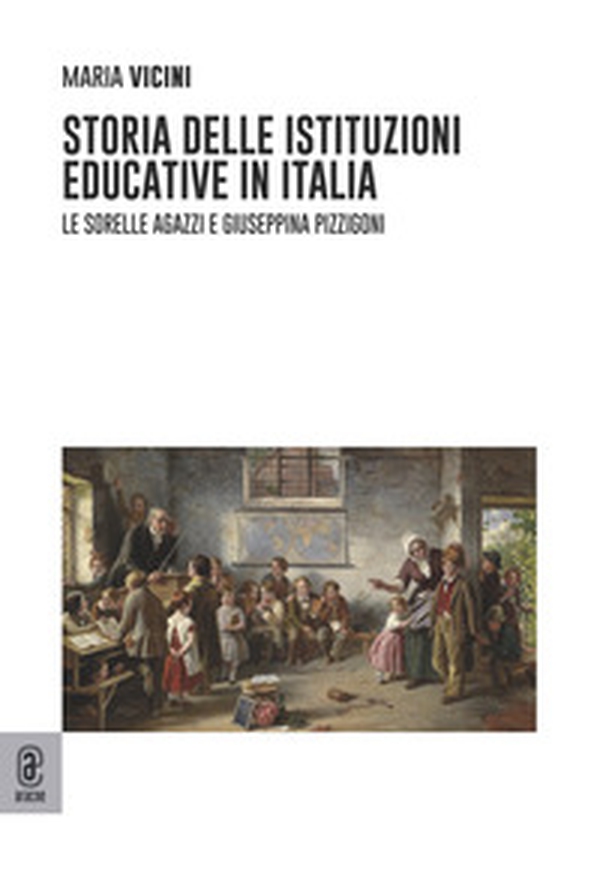 Dominio sulla vita e libertà dell'azione. Hannah Arendt tra Agamben e Rancière - Librerie.coop Dominio sulla vita e libertà dell'azione. Hannah Arendt tra Agamben e Rancière - Librerie.coop