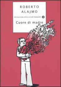 Cuore di madre - Librerie.coop