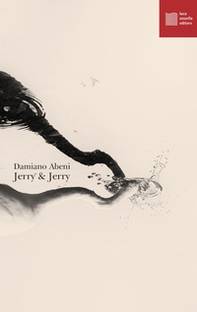Jerry e Jerry - Librerie.coop