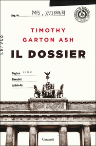 Il dossier - Librerie.coop Il dossier - Librerie.coop