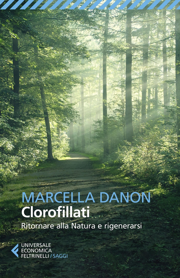 Clorofillati - Librerie.coop Clorofillati - Librerie.coop