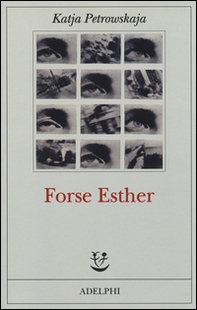 Forse Esther - Librerie.coop
