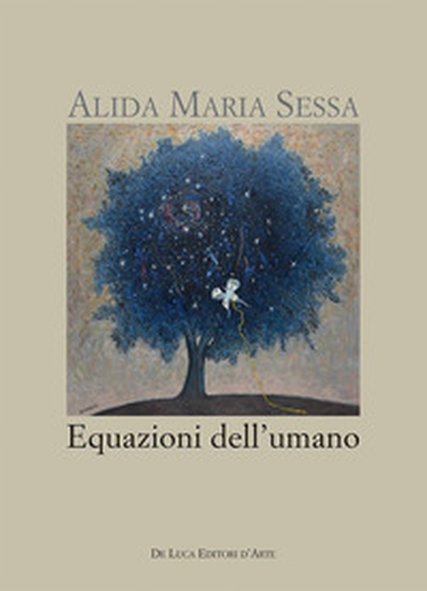 Equazioni dell'umano - Librerie.coop Equazioni dell'umano - Librerie.coop