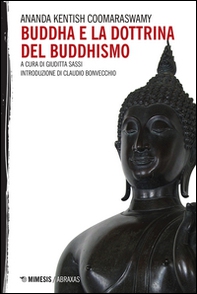 Buddha e la dottrina del buddhismo - Librerie.coop