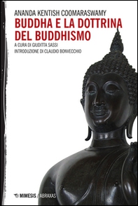 Buddha e la dottrina del buddhismo - Librerie.coop Buddha e la dottrina del buddhismo - Librerie.coop