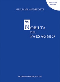 Nobiltà del paesaggio - Librerie.coop