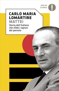 Mattei - Librerie.coop