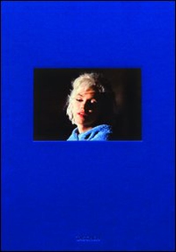 Marilyn & me - Librerie.coop Marilyn & me - Librerie.coop