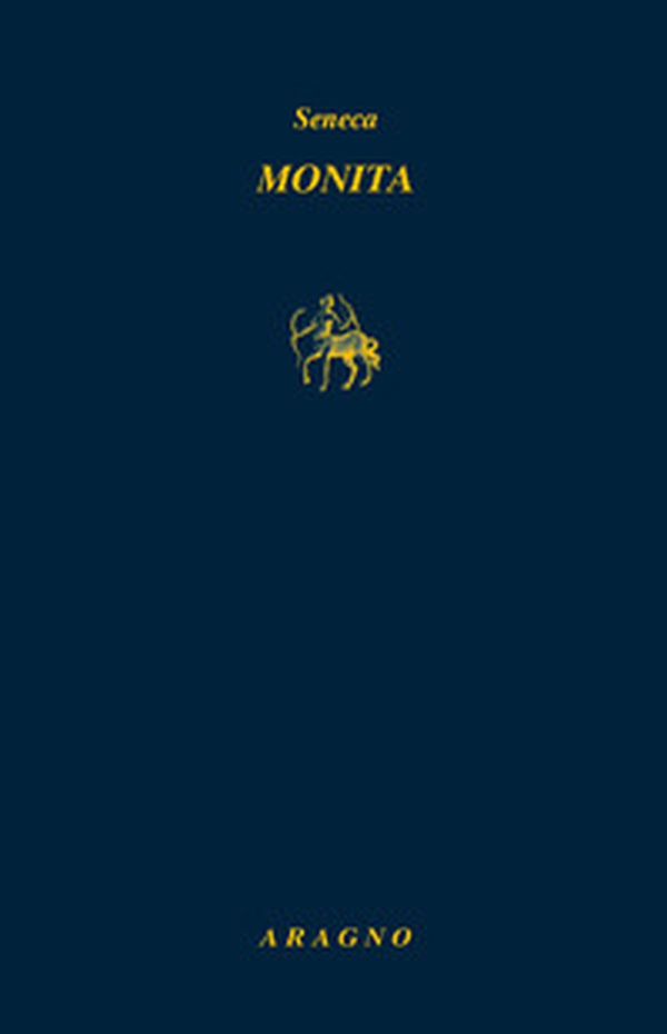 Monita - Librerie.coop Monita - Librerie.coop