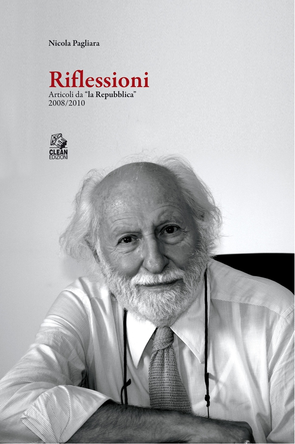 RIFLESSIONI - Librerie.coop RIFLESSIONI - Librerie.coop