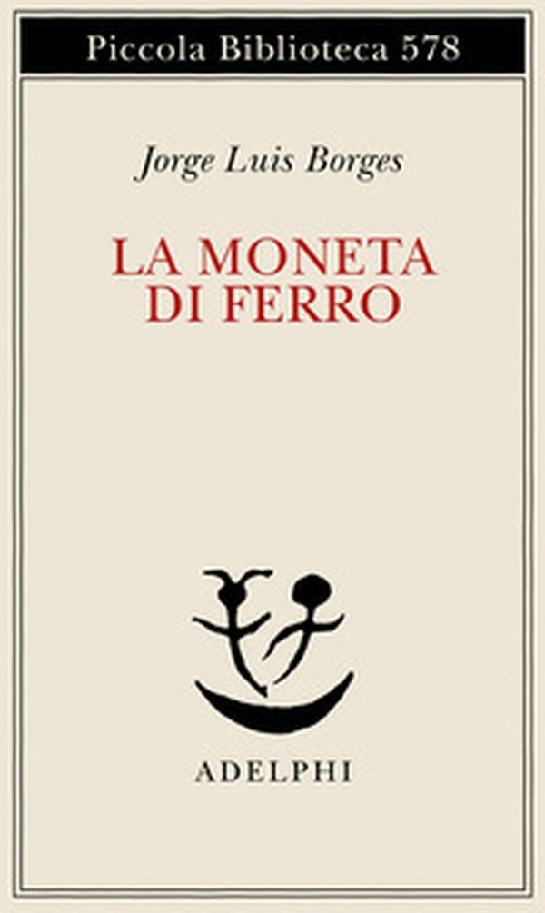 La moneta di ferro. Testo spagnolo a fronte - Librerie.coop La moneta di ferro. Testo spagnolo a fronte - Librerie.coop
