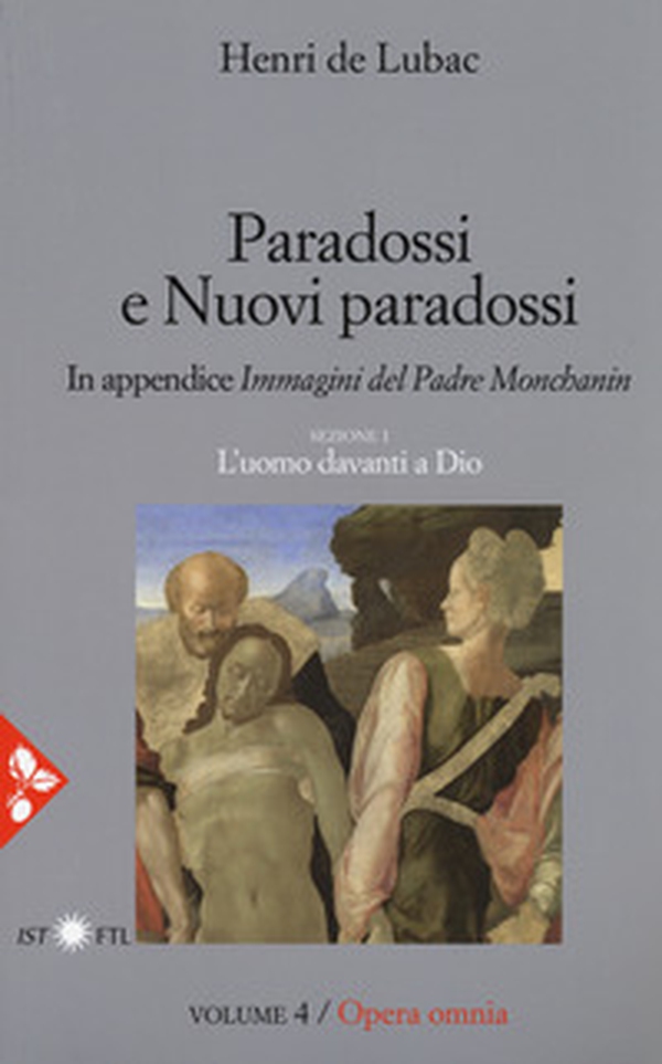 Opera omnia - Vol. 4 - Librerie.coop Opera omnia - Vol. 4 - Librerie.coop