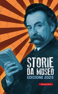 Storie da Museo - Librerie.coop