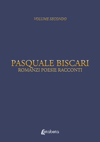 Romanzi, poesie, racconti - Librerie.coop