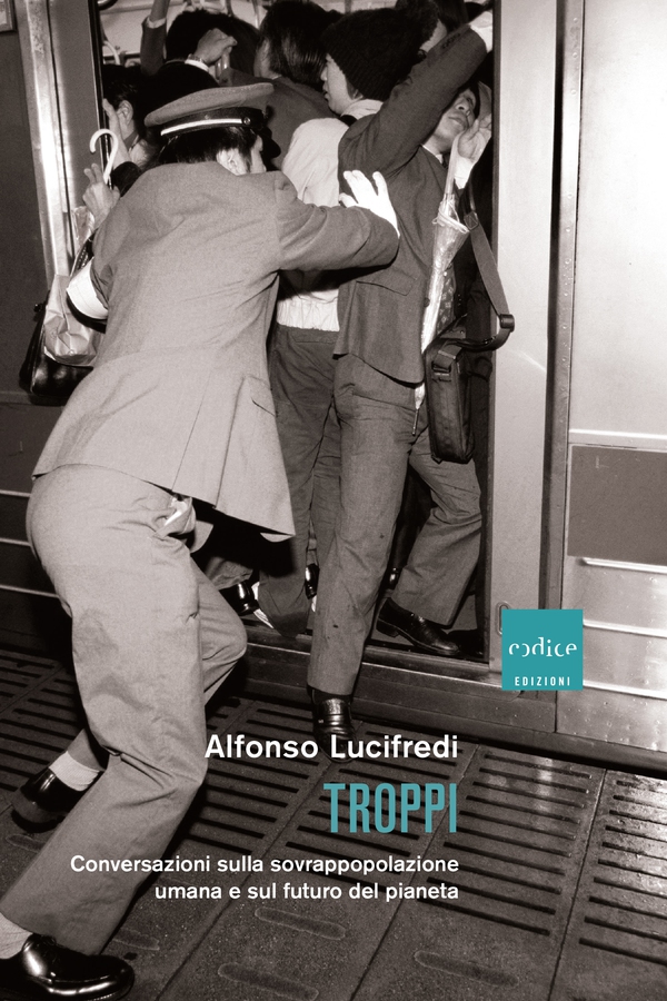 Troppi - Librerie.coop Troppi - Librerie.coop