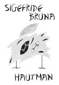 The house of doors - Librerie.coop