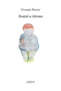Avanti a ritroso - Librerie.coop