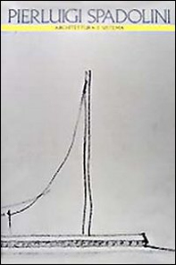 Architettura e sistema - Librerie.coop