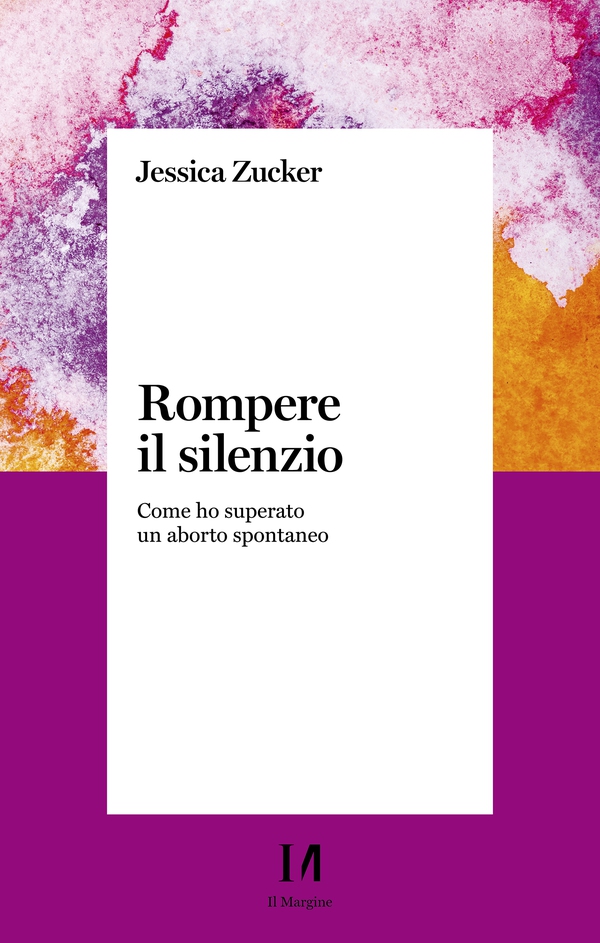 Rompere il silenzio - Librerie.coop Rompere il silenzio - Librerie.coop