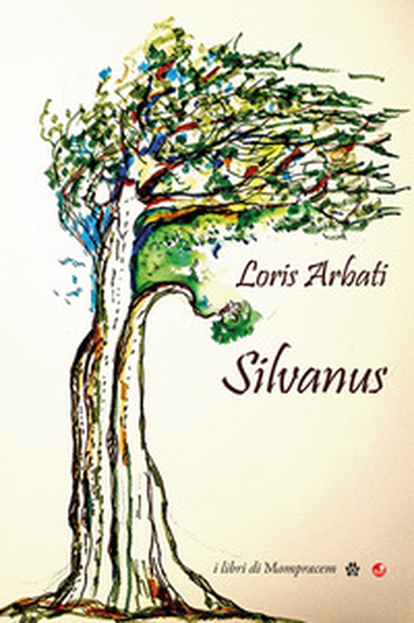 Silvanus - Librerie.coop Silvanus - Librerie.coop