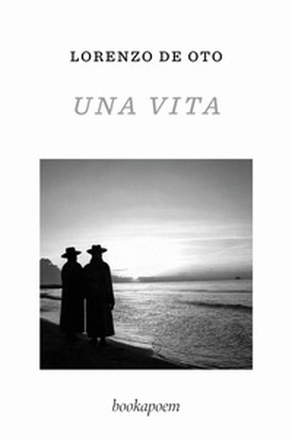 Una vita - Librerie.coop Una vita - Librerie.coop