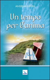 Un tempo per l'anima - Librerie.coop