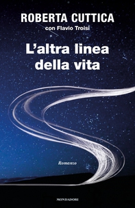 L'altra linea della vita - Librerie.coop