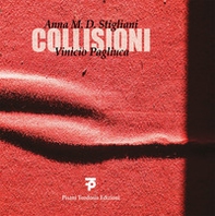 Collisioni - Librerie.coop