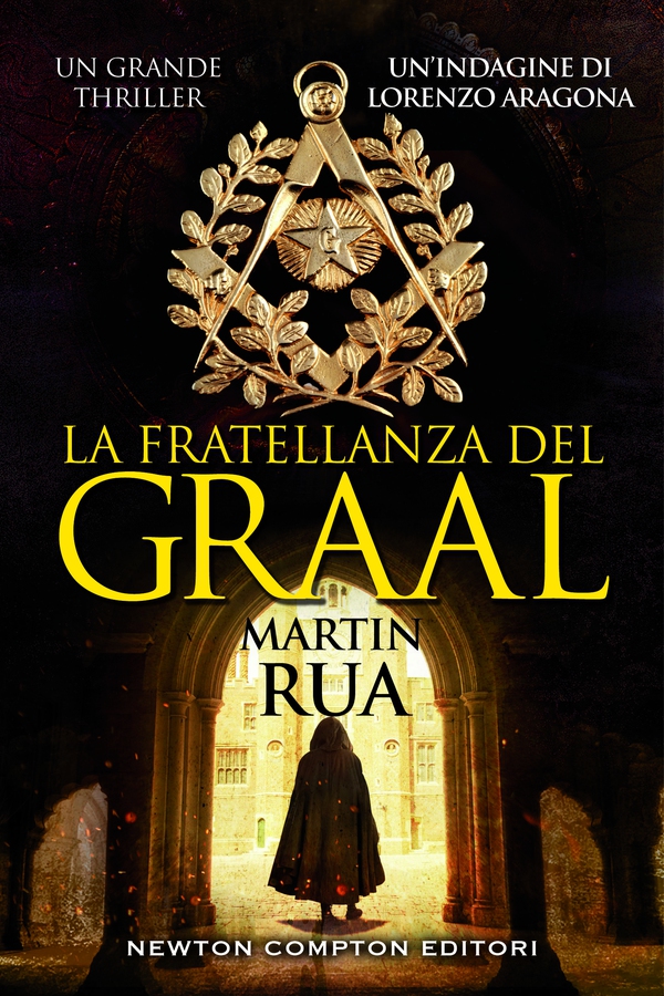 La fratellanza del Graal - Librerie.coop La fratellanza del Graal - Librerie.coop