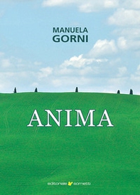Anima - Librerie.coop