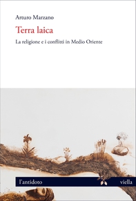 Terra laica - Librerie.coop