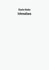 Infernaliana - Librerie.coop
