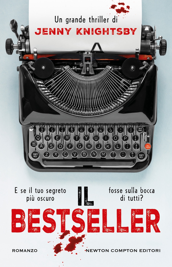 Il bestseller - Librerie.coop