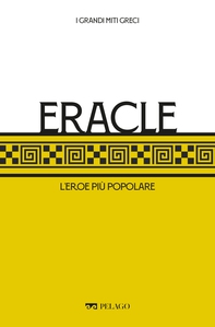 Eracle - Librerie.coop