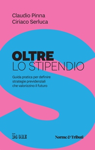 Oltre lo stipendio - Librerie.coop Oltre lo stipendio - Librerie.coop