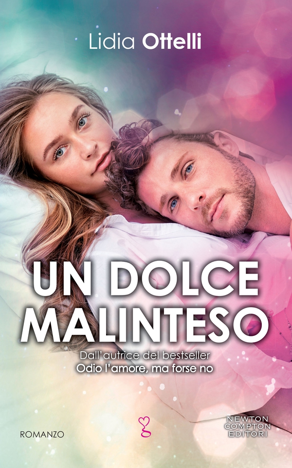 Un dolce malinteso - Librerie.coop Un dolce malinteso - Librerie.coop