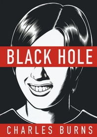 Black hole - Librerie.coop Black hole - Librerie.coop