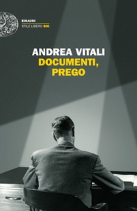 Documenti, prego - Librerie.coop