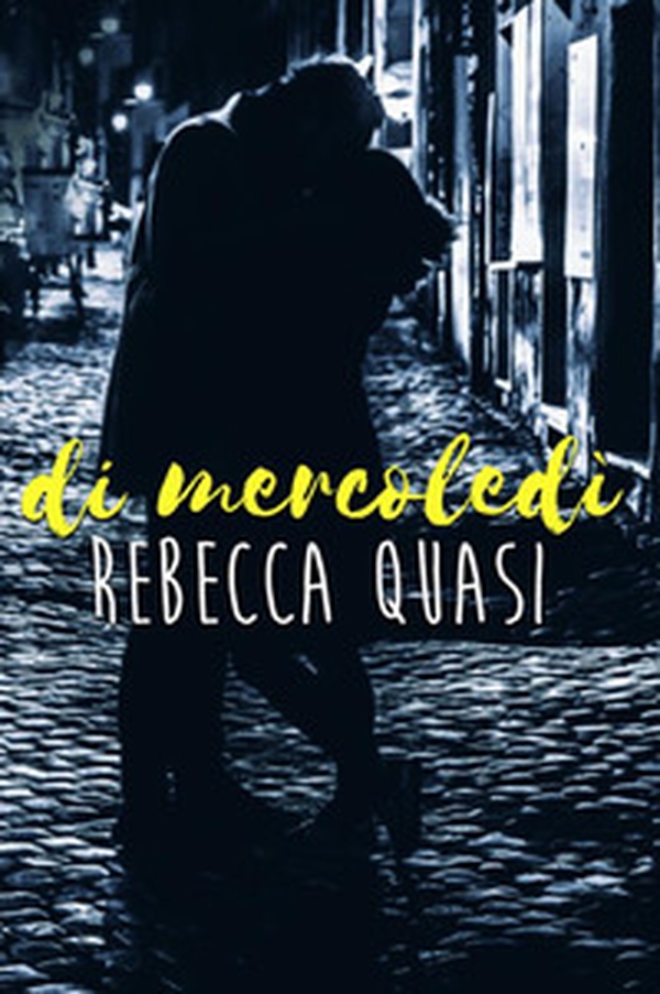 Di mercoledì - Librerie.coop Di mercoledì - Librerie.coop