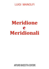 Meridione e meridionali - Librerie.coop