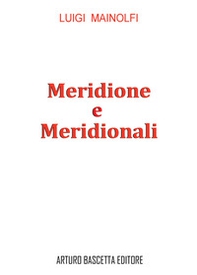Meridione e meridionali - Librerie.coop Meridione e meridionali - Librerie.coop