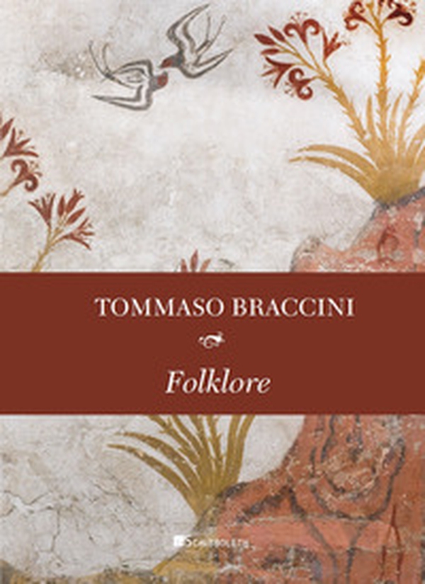 Folklore - Librerie.coop Folklore - Librerie.coop