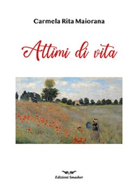 Attimi di vita - Librerie.coop